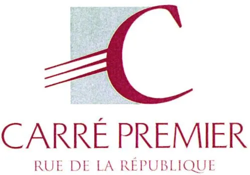 C CARRE PREMIER RUE DE LA REPUBLIQUE