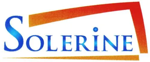 Solerine