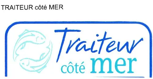 TRAITEUR côté MER