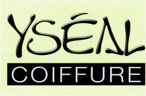 YSEAL COIFFURE