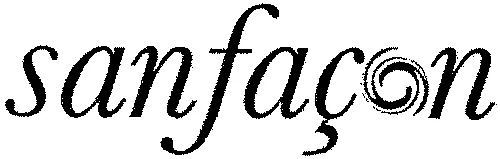SANFACON