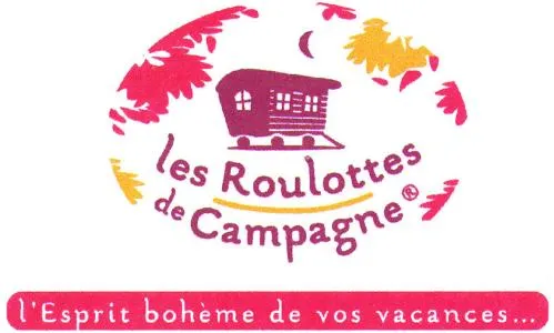 LES ROULOTTES DE CAMPAGNE L'ESPRIT BOHEME DE VOS VACANCES…