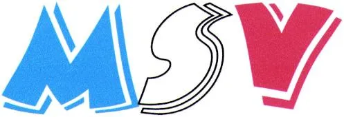MSV