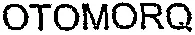 OTOMORQ