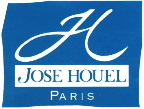 JH JOSE HOUEL PARIS