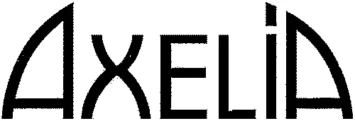 AXELIA