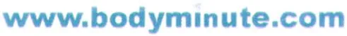 www.bodyminute.com