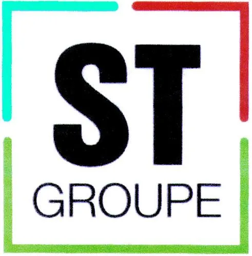 ST GROUPE