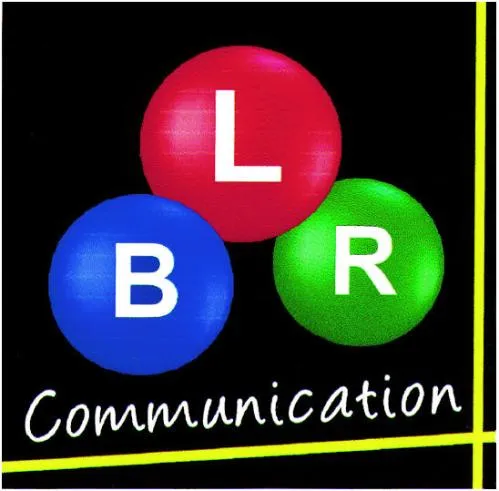 BLR COMMUNICATION