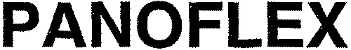 PANOFLEX