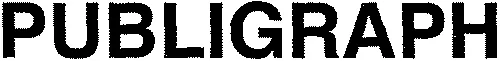 PUBLIGRAPH