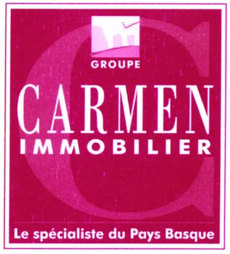 GROUPE CARMEN IMMOBILIER LE SPECIALISTE DU PAYS BASQUE