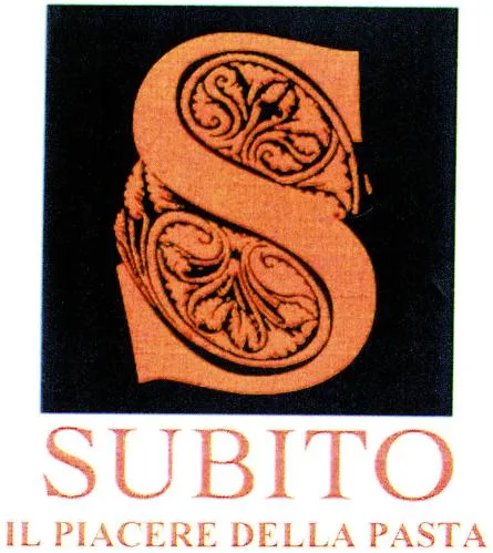 S SUBITO IL PIACERE DELLA PASTA