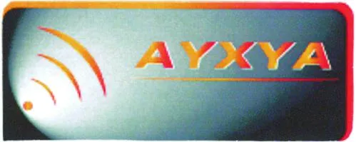 AYXYA