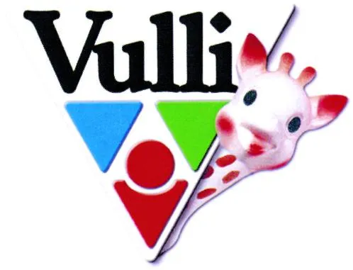 Vulli