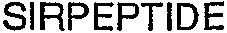 SIRPEPTIDE