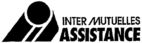 NTER MUTUELLES ASSISTANCE