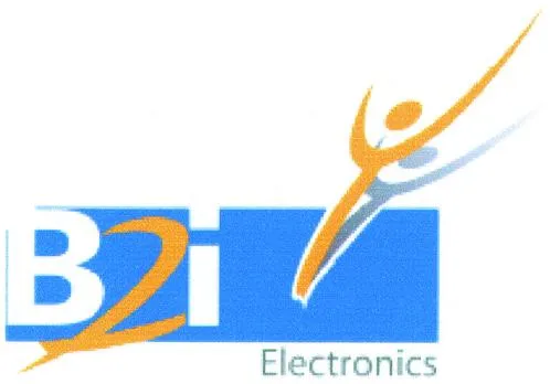 B2I ELECTRONICS