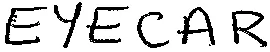 EYECAR