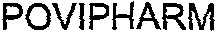 POVIPHARM