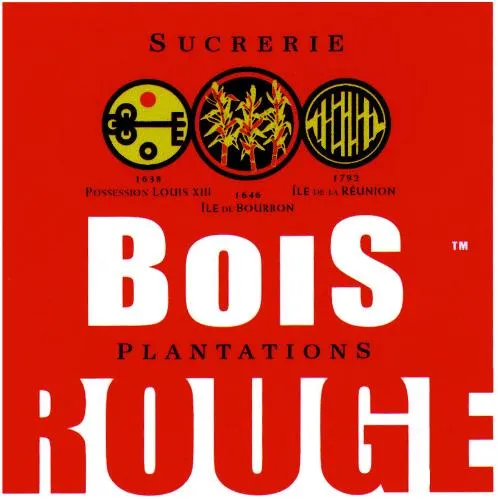 PLANTATIONS BOIS ROUGE