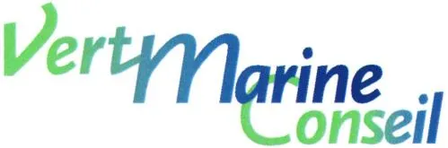 VERT MARINE CONSEIL