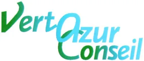 VERT AZUR CONSEIL