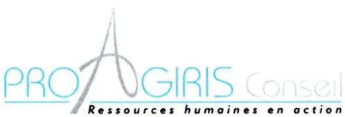 PRO AGIRIS CONSEIL RESSOURCES HUMAINES EN ACTION