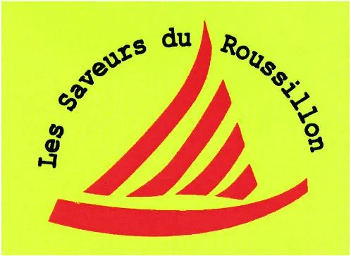 LES SAVEURS DU ROUSSILLON