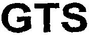 GTS