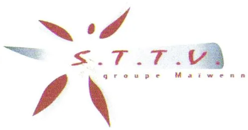 S.T.T.V. GROUPE MAIWENN