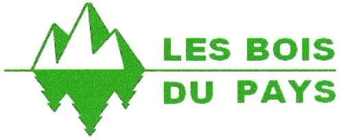 LES BOIS DU PAYS