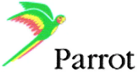 PARROT
