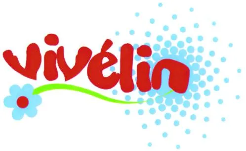 VIVELIN