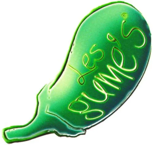 LES GUME'S
