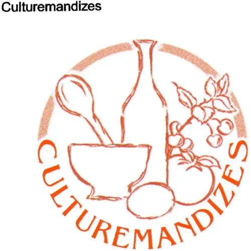 Culturemandizes