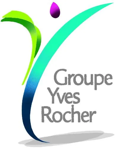 GROUPE YVES ROCHER