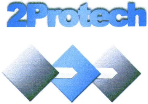 2Protech