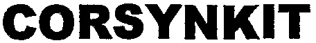 CORSYNKIT