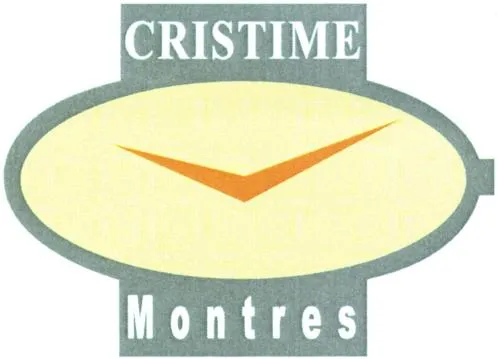 CRISTIME Montres