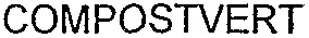 COMPOSTVERT