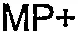 MP+