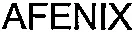 AFENIX