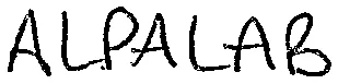 ALPALAB