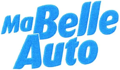 MA BELLE AUTO