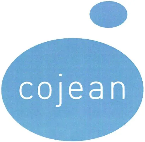 COJEAN
