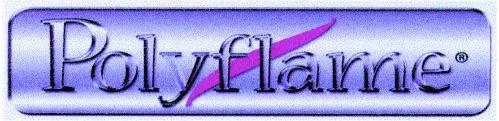 POLYFLAME