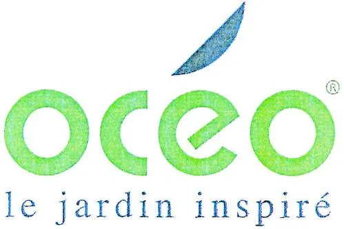 oceo le jardin inspiré