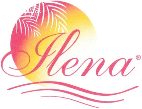 ILENA