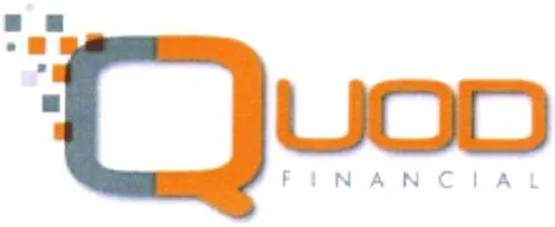 QUOD FINANCIAL